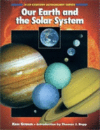 Our Earth and the Solar System