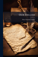 Our English