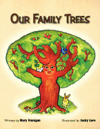 Our Family Trees