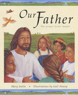 Our Father - Joslin, Mary