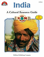 Our Global Village - India: A Cultural Resource Guide