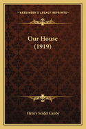 Our House (1919)