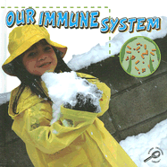 Our Immune System - Thames, Susan
