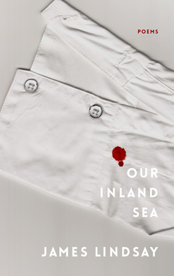 Our Inland Sea - Lindsay, James