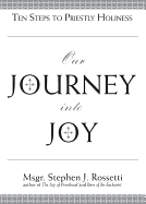 Our Journey Into Joy