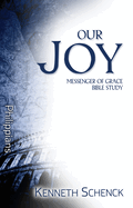 Our Joy: Philippians