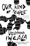 Our Kind of People: Thoughts on the HIV/AIDS epidemic