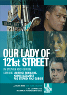 Our Lady of 121st Street - Guirgis, Stephen Adly