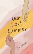 Our Last Summer