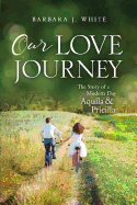 Our Love Journey