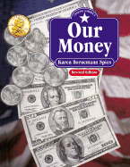 Our Money, Rvsd Ed PB