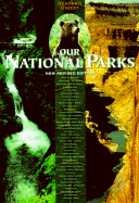 Our National Parks