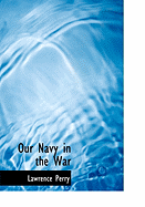 Our Navy in the War