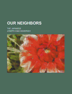 Our Neighbors: The Japanese