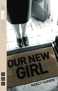 Our New Girl & Little Dolls: two plays