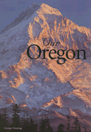 Our Oregon
