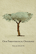 Our Parenthetical Ontology