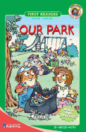 Our Park
