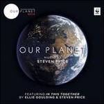 Our Planet [Original TV Soundtrack]