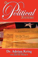 Our Political Systems