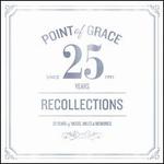 Our Recollections: 25th Anniversary Limited Edition