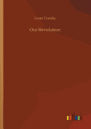 Our Revolution