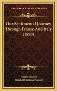 Our Sentimental Journey Through France and Italy (1893)