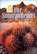 Our Sonoran Desert