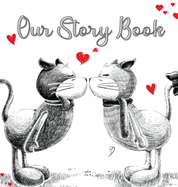 Our Story Book