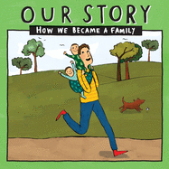 Our Story: How we became a family - SDEDSG2