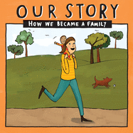 Our Story: How we became a family - SMSDNC1