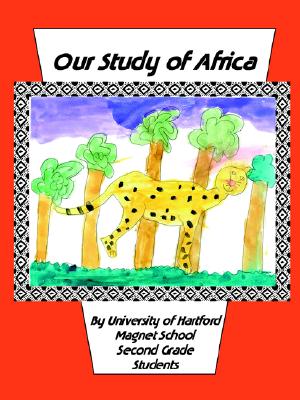 Our Study of Africa - Uhms Students, Students