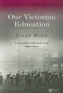 Our Victorian Education