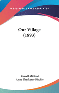 Our Village (1893)