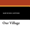 Our Village