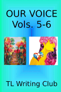 Our Voice Vols. 5-6