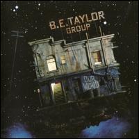 Our World - B.E. Taylor Group