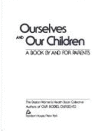 Ourselves&our Children