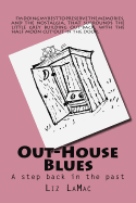 Out-House Blues