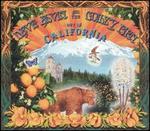 Out in California - Dave Alvin & the Guilty Men