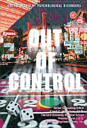 Out O/Control: Gamblg Etc.-Psy