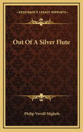 Out of a Silver Flute