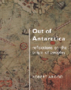 Out of Antarctica: Reflections on the Origins of Peoples