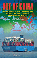 Out of China: Responsible Port Innovation along the 21st Century Maritime Silk Road