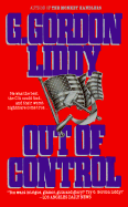 Out of Control - Liddy, G Gordon