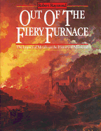 Out of Fiery Furnace-CL.
