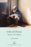 Out of Focus: Russia at the Margins