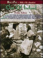 Out of Ireland: The Story of Irish Emigration to America