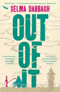 Out Of It: a novel about Israel, Palestine and family