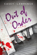 Out of Order: Volume 1
